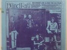 BLIND FAITH Recorded Live Along the U.S. Tour in shrink Not TMOQ