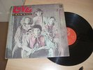 LOVE - FOUR SAIL 1969 ORIGINAL LP