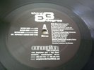 Random Rap 3rd Degree Third Degree Better Days 12