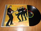 gerry and the pacemakers    l.p.   i'm the one...  capital 6000