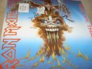 Iron Maiden - The Evil That Men Do [EMI] (UK 12