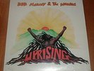 BOB MARLEY Orig 1980 