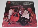 THE STRAWBS Antiques & Curios SEALED ORIGINAL LP