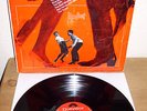BEAT FOR YOU ORIGINAL AUSTRIA LP BEATLES,TONY SHERIDAN,BATS,KING SIZE TAYLOR RAR