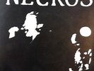 Necros I.Q. 32 7