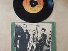The Clash – White Riot  - Spanish issue