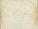 (Winston) Riley All Stars - Concrete Jungle Dub UK orig LP ??