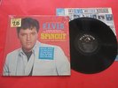 Elvis Presley Spinout LP RCA LPM-3643 In SHRINK w/STICKERS Beautiful 