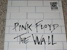 Pink Floyd-The Wall Singles 3x7
