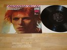 MAXI - David Bowie - Alabama Song - Germany