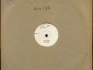 Bunny Lee - Dub Festival UK original LP ??