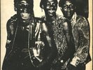 Heptones - Freedom Line JA original LP ??