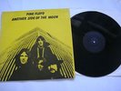 /PINK FLOYD-Another Side Of The Moon/Unreleased/UNPLAYED/Only One
