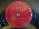 Memphis Slim, Miracle 136 