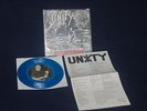 UNITY - You Are One... 7