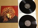 Janet jackson – The Velvet Rope  7243 8 44762 2 1 / V2860