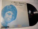 NINA SIMONE  