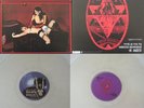 Electric Wizard  / Reverend Bizarre - Split 12
