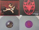 Electric Wizard  / Reverend Bizarre - Split 12