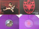 Electric Wizard  / Reverend Bizarre - Split 12
