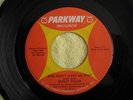 NORTHERN SOUL - BUNNY SIGLER - GIRL DON'T MAKE ME WAIT - PARKWAY