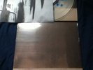 Thrice Major/Minor Vinyl New Sealed Unopened Double LP Major Minor  Colored