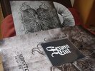 Serpentcult - Weight Of Light  LP+7