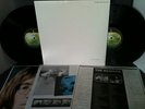 The Beatles--The White Album--Japanese Import--Near Mint Vinyl