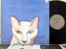 ?KATSUMI PARIS2 org LP japan vertigo swirl psych breaks THE TIGERS POKORA LISTEN