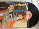 RAY PEREZ GUAGUANCO EN NY # 145 ? LISTEN PLIS