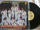 SONORA SOTAVENTO GUAGUANCO NEVER NEVER  ON EBAY # 168 ? LISTEN PLIS