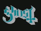 Ghost - Opus Eponymous Die Hard Box