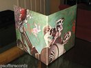 QUEEN   NEWS OF THE WORLD (Top Audio Near Mint)