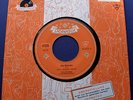 (BEATLES)TONY SHERIDAN & THE BEAT BROTHERS 