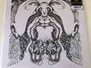 Ant Trip Ceremony GUERSSEN PSYCH SEALED AMAZING NEW