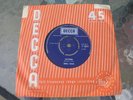 SMALL FACES-PATTERNS-RARE 7