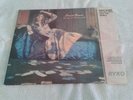 David Bowie The Man Who Sold The World .Clear Vinyl Double LP.Very Rare.Mint