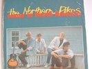THE NORTHERN PIKES 