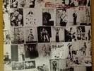 ROLLING STONES Exile On Main Street DB LP 1ST UK ORIG 1972 STEREO + CARDS NM