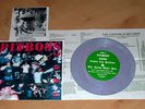 PITBOSS 2000 & EMPIRE FALLS Split /purple/ WARZONE Confront Pb2k OLC SxE NYHC