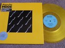 DEPECHE MODE Blasphemous rumours 12