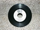 MARVIN GAYE-LITTLE DARLING (I NEED YOU)/SAME-TAMLA 54138DJ-WHITE LABEL PROMO/WLP