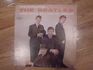 BEATLES LP  