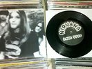 Nirvana ORIGINAL 