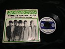 45 rpm - 