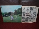 TREES On The Shore LP 1970 CBS 1st Press MINT