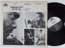 CHARLES BRACKEEN The Music Of Charles Brackeen STRATA-EAST LP NM