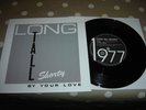 Long Tall Shorty - By Your Love 7