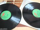the smiths the world won't listen australian double lp gatefold 450978 1  ex ex+