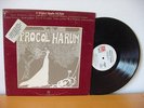 PROCOL HARUM 